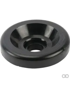 KUBOTA - RG00032969 - Deckel Rau