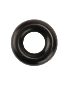 KUBOTA - RG00033032 - O-Ring 6 X 3,5 Rau