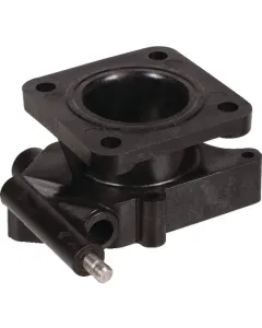 KUBOTA - RG00033035 - U2-Schaltergehaeuse Komplett