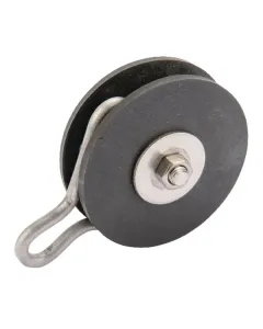 KUBOTA - RG00033036 - Viton-Dichtungssatz U2-Klappe