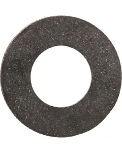 KUBOTA - RG00033682 - Scheibe Perbunan