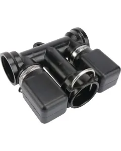 KUBOTA - RG00033707 - Stecker Rau