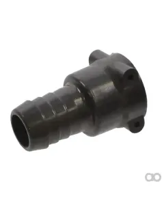 KUBOTA - RG00034227 - Schlauchkopf (Fuehrung) 24 X 3/4" Rau