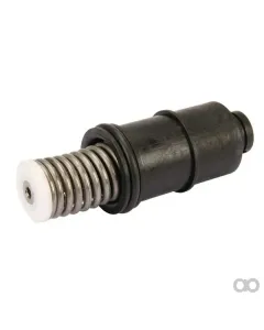 KUBOTA - RG00034749 - Feder QV Komplett Rau