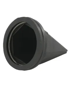 KUBOTA - RG00034817 - Ventil S Rau
