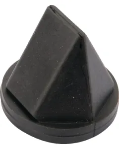 KUBOTA - RG00034826 - Ventil D=50