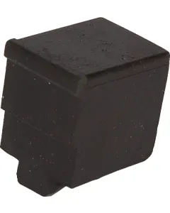 KUBOTA - RG00034885 - Kappe Rau
