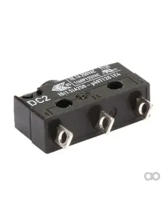 KUBOTA - RG00034893 - Halter Rau
