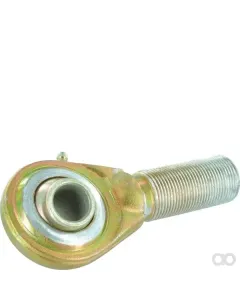KUBOTA - RG00034905 - Kugelgelenkkopf