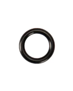KUBOTA - RG00035213 - O-Ring 8 X 2 Rau