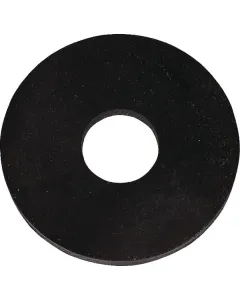 KUBOTA - RG00036375 - Dichtscheibe da=25 th=8 s=2