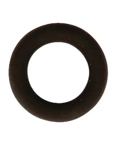 KUBOTA - RG00037615 - Dichtring 6 x 2 Viton Rau