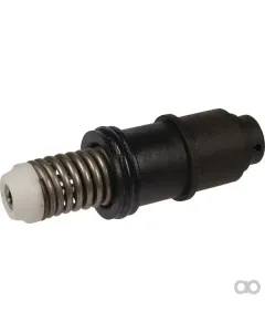 KUBOTA - RG00037671 - Federbecher Kv Z.34680