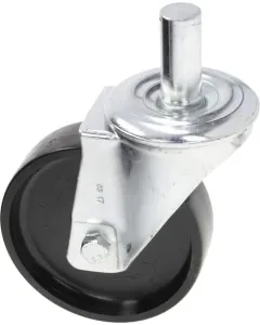 KUBOTA - RG00037680 - Drehrolle