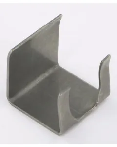 KUBOTA - RG00038284 - Druckfeder