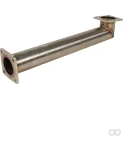 KUBOTA - RG00038795 - Rohr