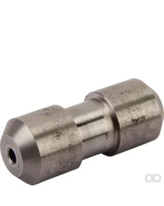 KUBOTA - RG00039332 - Anzeigeteil
