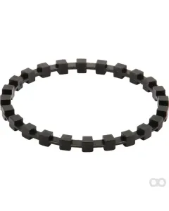 KUBOTA - RG00039753 - Rau-Ring