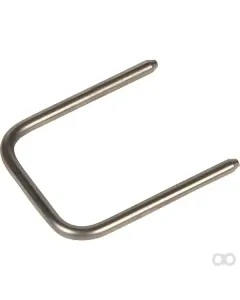 KUBOTA - RG00039762 - Rau-Stecker 103mm