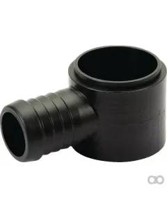 KUBOTA - RG00039778 - Schlauchanschluss Rau