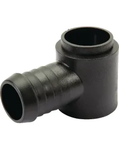 KUBOTA - RG00039826 - Schlauchanschluss Rau