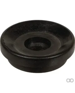 KUBOTA - RG00039827 - Deckel Rau