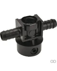 KUBOTA - RG00040094 - Umlenker Rau