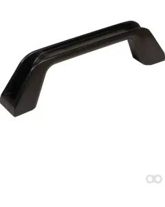 KUBOTA - RG00040217 - Griff