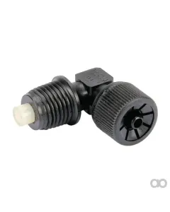 KUBOTA - RG00041030 - Schraube Komplett Rau