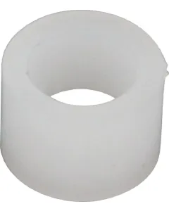 KUBOTA - RG00041142 - Kappe Rau