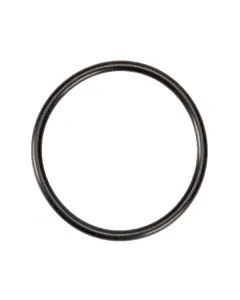 KUBOTA - RG00041214 - O-Ring 42 x 3 Rau