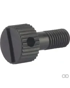 KUBOTA - RG00041227 - Schraube