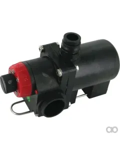 KUBOTA - RG00041240 - Ventil Rau