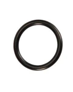 KUBOTA - RG00041613 - O-Ring 25 x 3,5 Rau