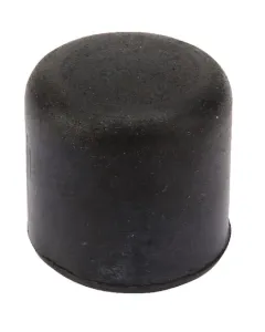KUBOTA - RG00042174 - Kappe EPDM