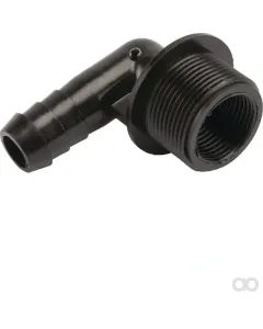 KUBOTA - RG00042425 - Bogen
