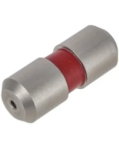 KUBOTA - RG00042431 - Schieblehre