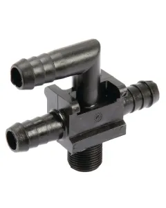 KUBOTA - RG00043156 - Verbindungsstueck