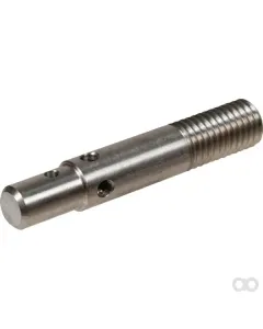 KUBOTA - RG00043875 - Bolzen 700mm