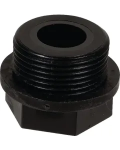 KUBOTA - RG00043877 - Fuehrungsstueck