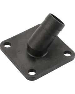 KUBOTA - RG00044128 - Ausguss