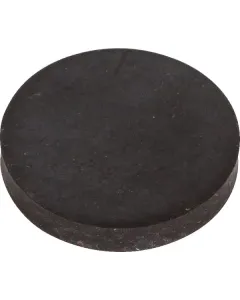 KUBOTA - RG00045507 - Dichtung Viton Rau