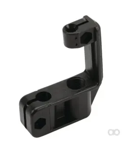 KUBOTA - RG00046449 - Manometerhalter