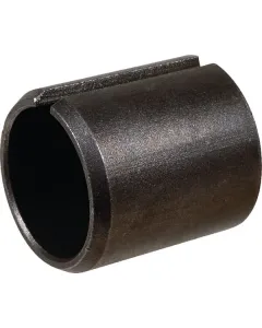 KUBOTA - RG00046934 - Spreizhuelse 36x50