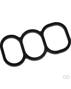 KUBOTA - RG00047073 - Dichtung Rau