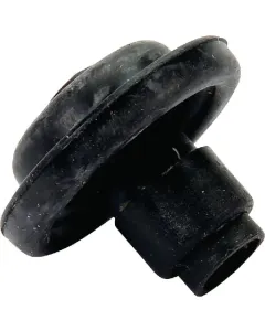 KUBOTA - RG00047087 - Membran