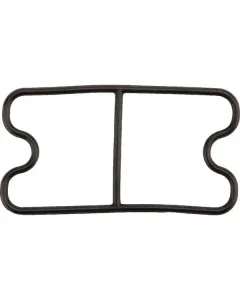 KUBOTA - RG00047089 - Dichtung Rau