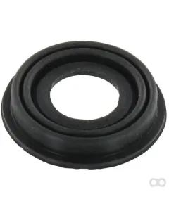 KUBOTA - RG00047229 - Membran Rau