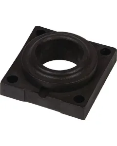 KUBOTA - RG00047242 - Block Rau