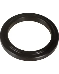 KUBOTA - RG00047269 - Pressring Rau